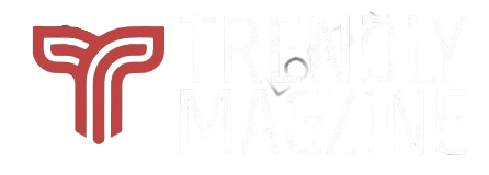 trendlymagzine.co.uk
