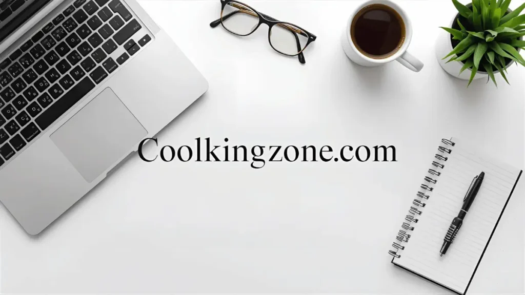 Coolkingzone com